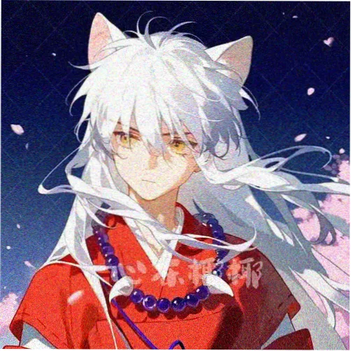 熊出没之夏日连连看 熊二