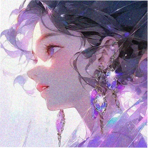 熊出没之夏日连连看 小狸